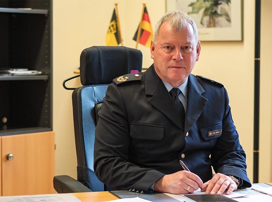 968730f7f093688bf19986422dc72a71