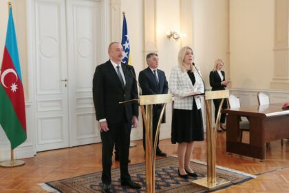 9b1d104f caaa 3e56 97a4 0f9fd37b7bfc