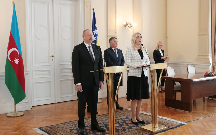 9b1d104f caaa 3e56 97a4 0f9fd37b7bfc