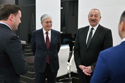 Aliyev Tokayev 1536x990