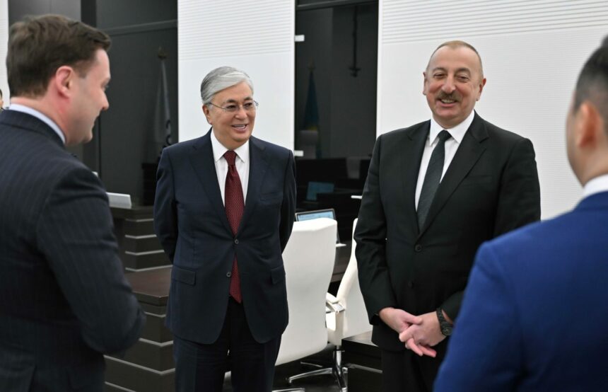 Aliyev Tokayev 1536x990