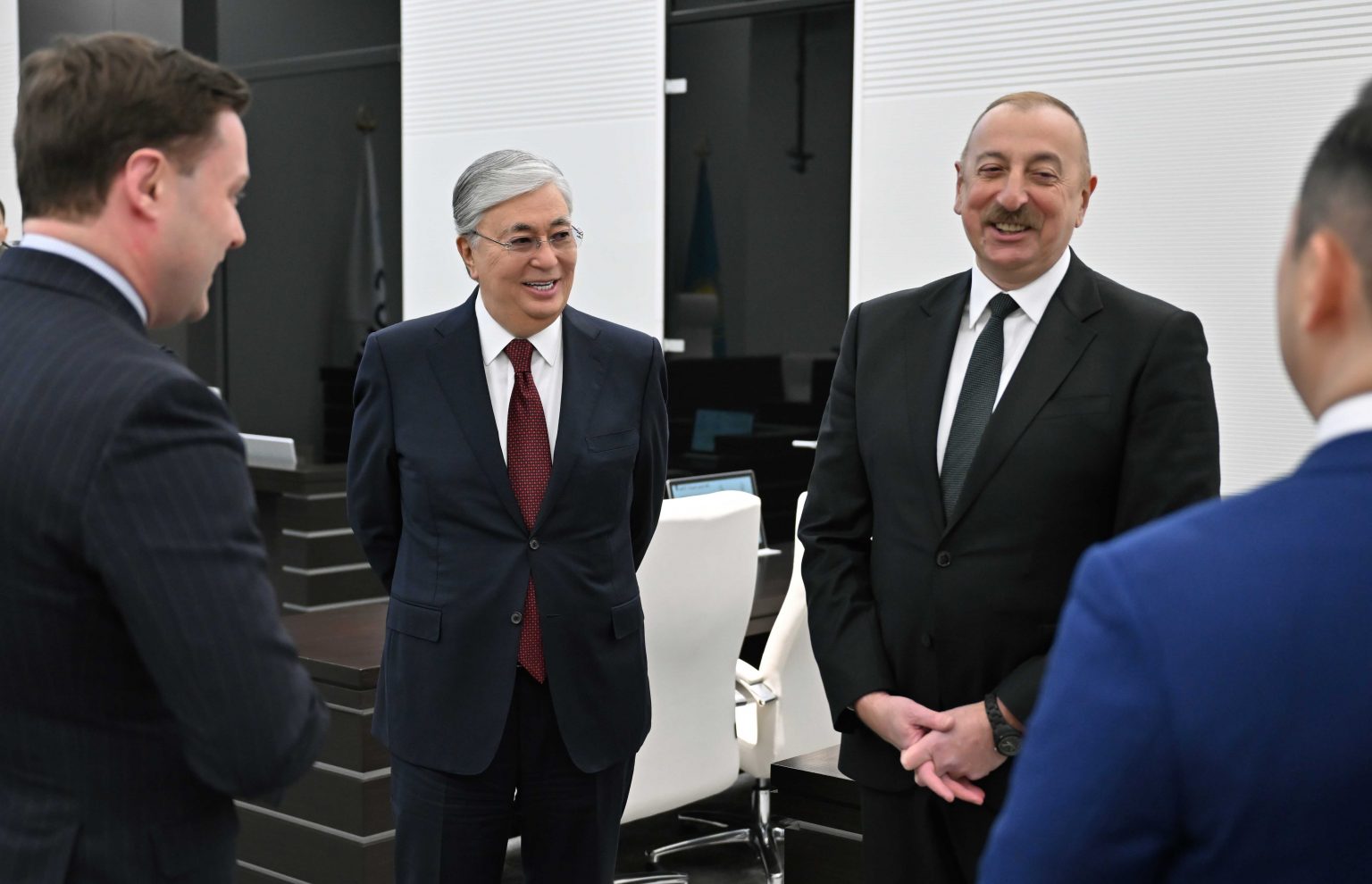 Aliyev Tokayev 1536x990