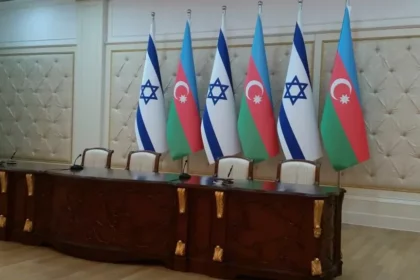 Azerbaijan and Israel 2023.jpg