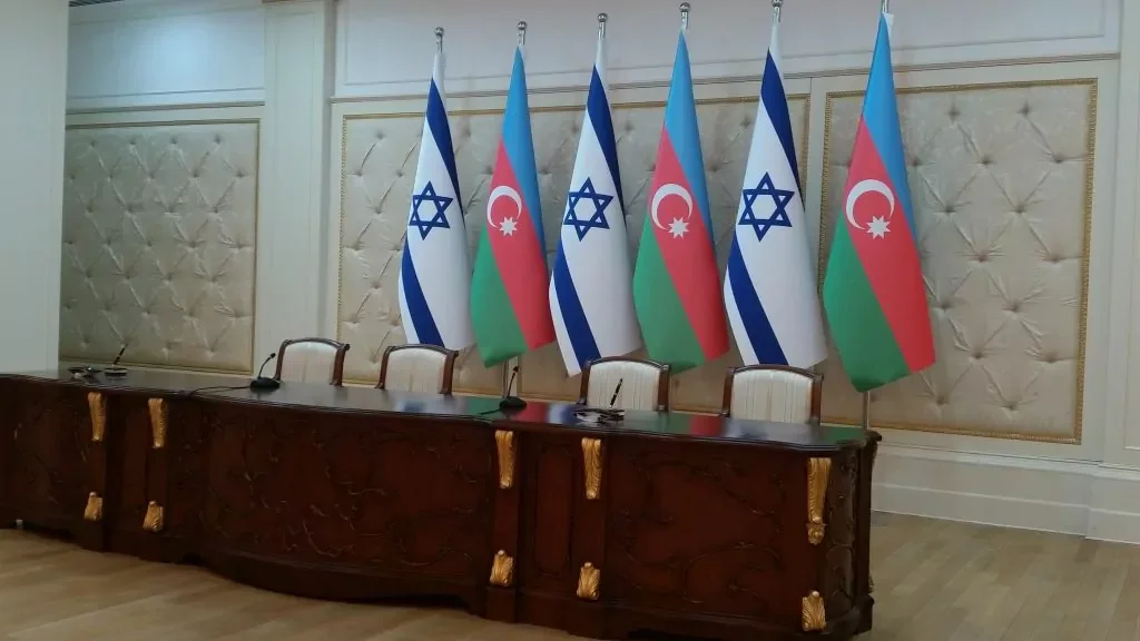Azerbaijan and Israel 2023.jpg
