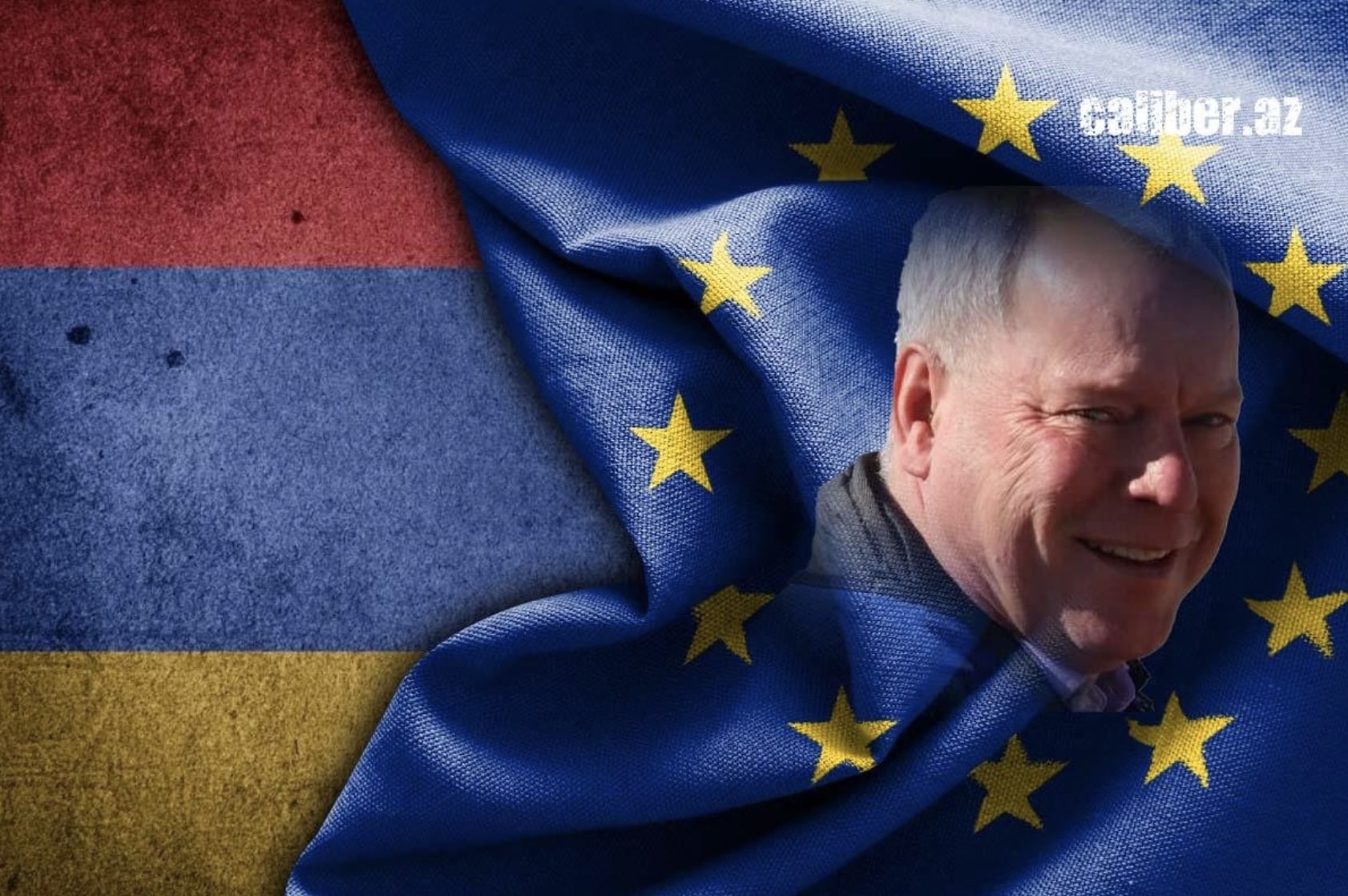 Bildschirm foto 2023 04 01 um 23.19.55