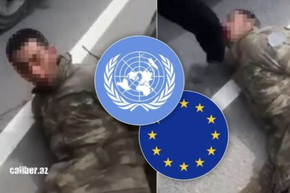 Bildschirm foto 2023 04 13 um 15.05.14