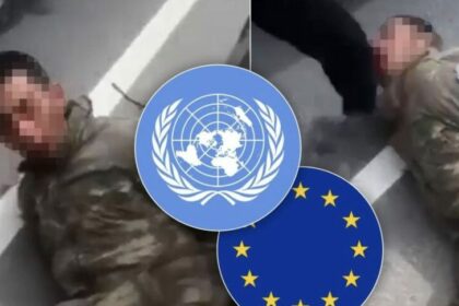 Bildschirm foto 2023 04 13 um 15.05.14 860x569