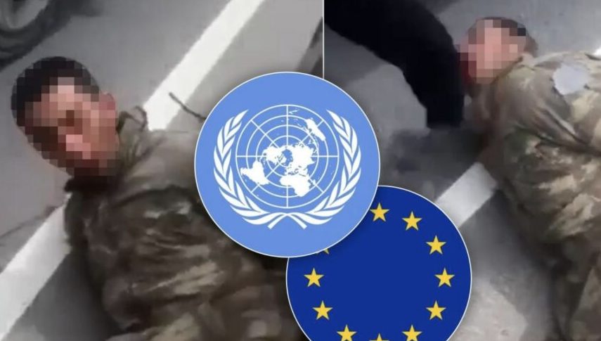 Bildschirm foto 2023 04 13 um 15.05.14 860x569