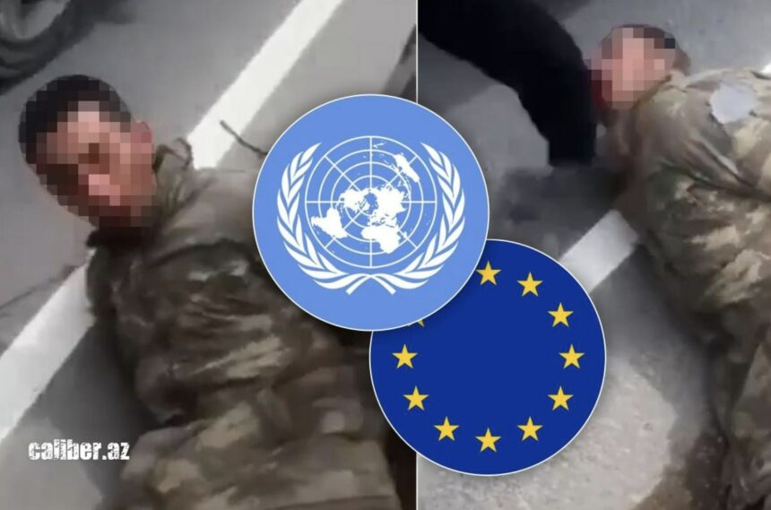 Bildschirm foto 2023 04 13 um 15.05.14