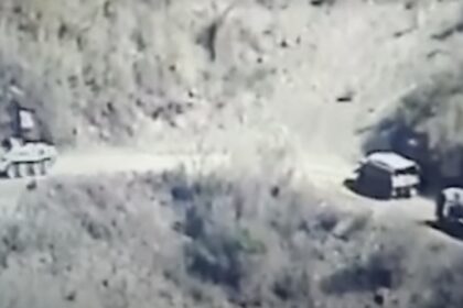 Bildschirmfoto 2023 04 21 um 16.52.39