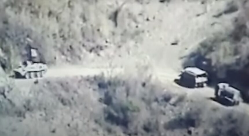 Bildschirmfoto 2023 04 21 um 16.52.39