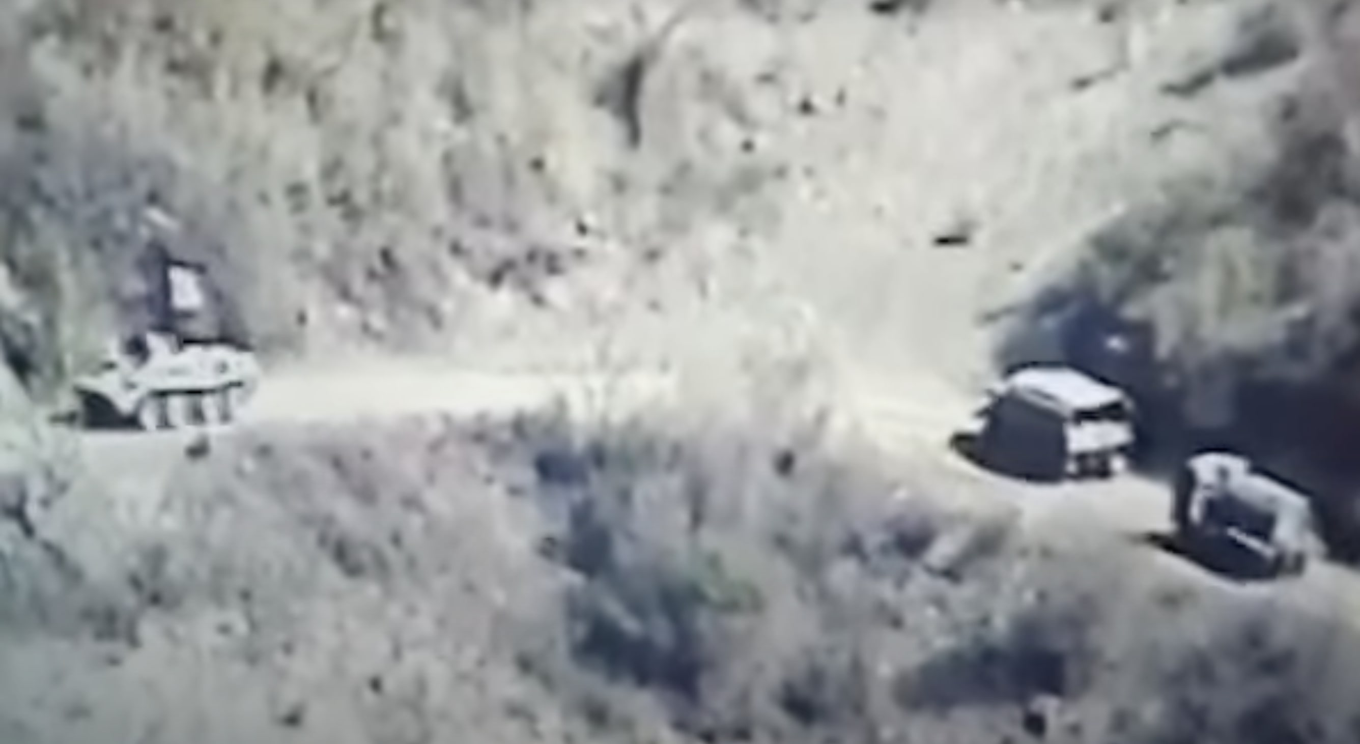 Bildschirmfoto 2023 04 21 um 16.52.39