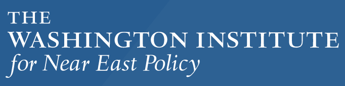 Bildschirmfoto 2023-04-21 um 23.42.52