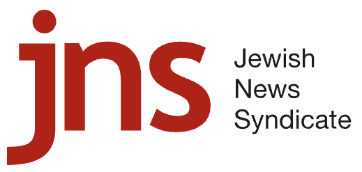 Bildschirmfoto 2023-04-25 um 08.14.59