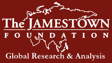 Bildschirmfoto 2023-04-25 um 08.17.08