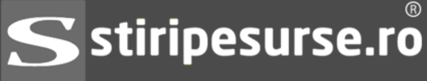 Bildschirmfoto 2023-04-26 um 15.57.48