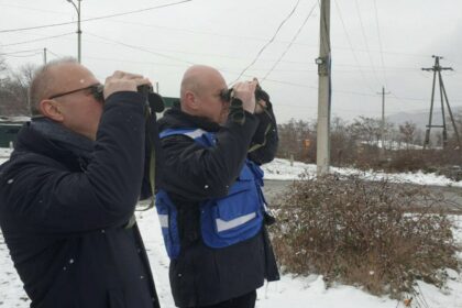 Bildschirmfoto 2023 04 27 um 13.30.41