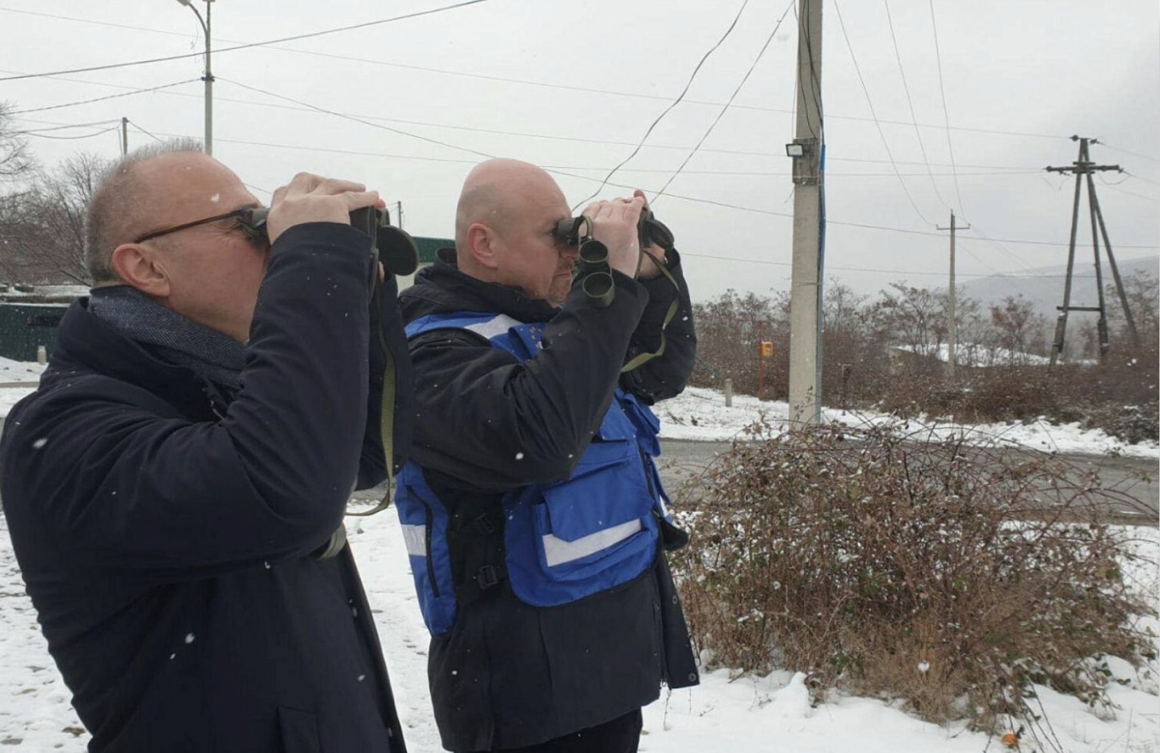 Bildschirmfoto 2023 04 27 um 13.30.41