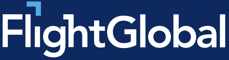 Bildschirmfoto 2023-04-28 um 14.16.20