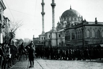 Bildschirmfoto 2023 04 29 um 20.48.40