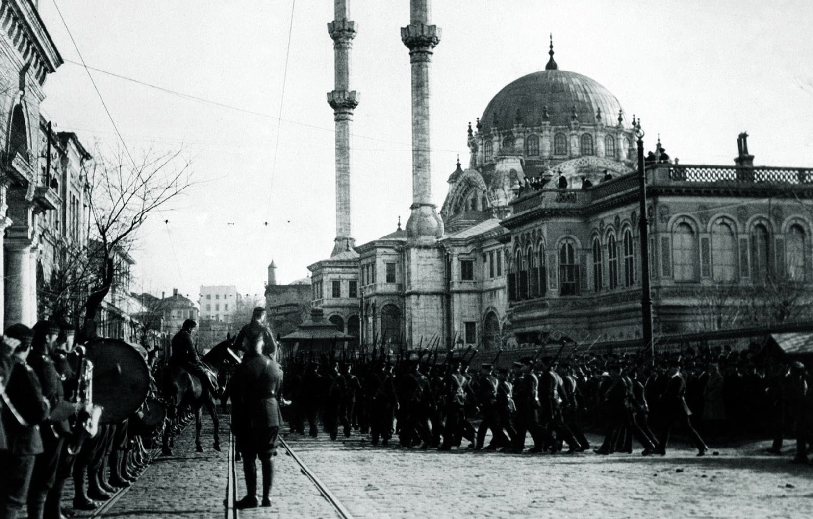 Bildschirmfoto 2023 04 29 um 20.48.40