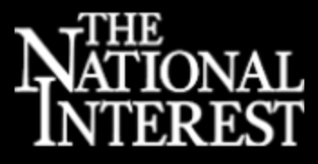 Bildschirmfoto 2023-04-30 um 16.30.57