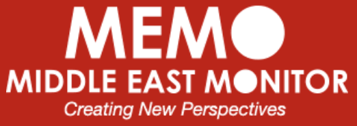 Bildschirm­foto 2023-03-31 um 16.33.42