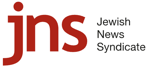 Bildschirm­foto 2023-04-05 um 23.07.07