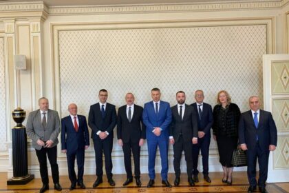 C0289840 3D25 401D A0E3 209E2201597D 860x645