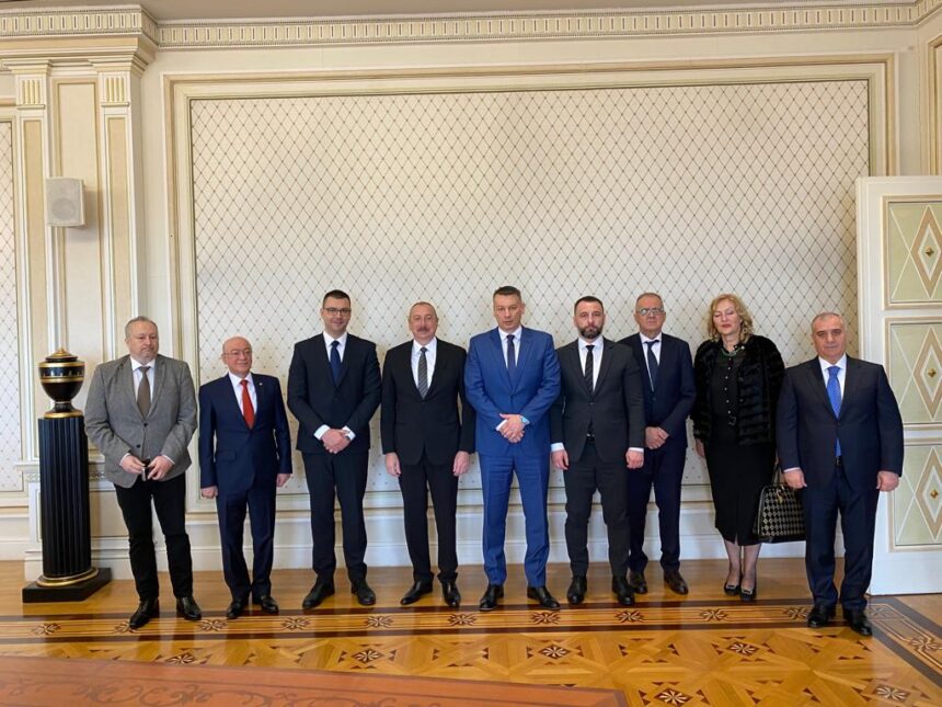 C0289840 3D25 401D A0E3 209E2201597D 860x645