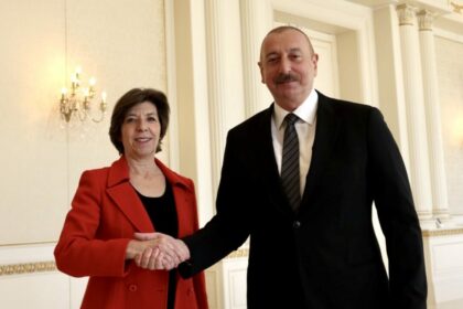 Catherine Colonna Aliyev scaled