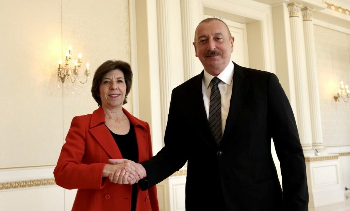 Catherine Colonna Aliyev scaled