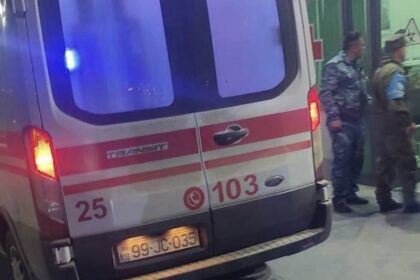 E011FB1C 4B6B 472F A826 AC448B596D7B