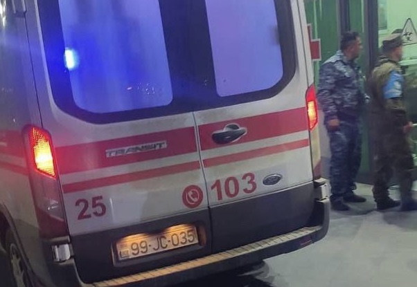 E011FB1C 4B6B 472F A826 AC448B596D7B