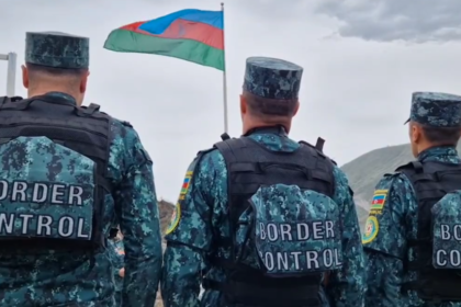 Screenshot 2023 04 26 11.14.25