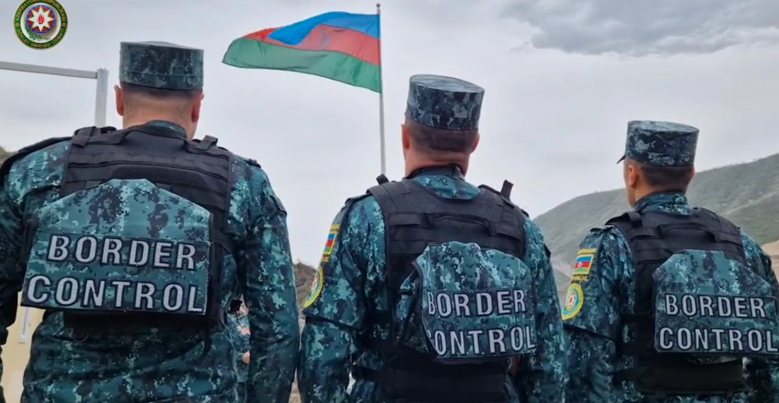 Screenshot 2023 04 26 11.14.25