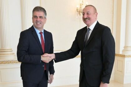 WhatsApp Image 2023 04 19 at 10.32.08 e1681895085654