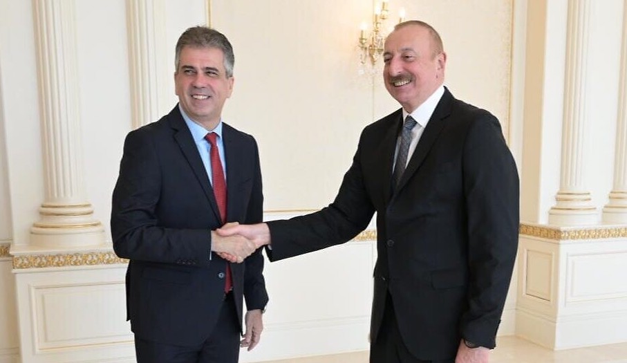 WhatsApp Image 2023 04 19 at 10.32.08 e1681895085654