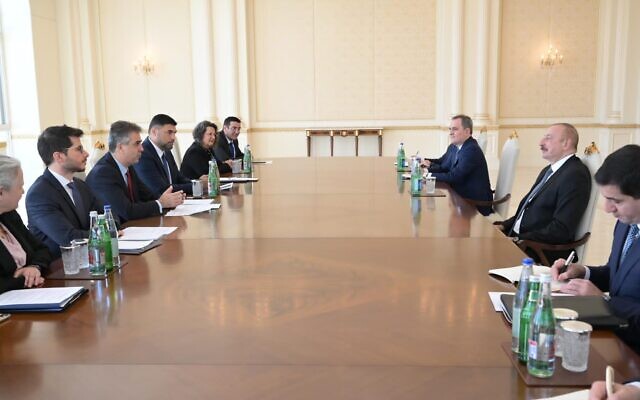 WhatsApp-Image-2023-04-19-at-10.32.54-640x400