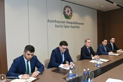 A872f69d b438 3c42 be0f 8149ce3dbbeb