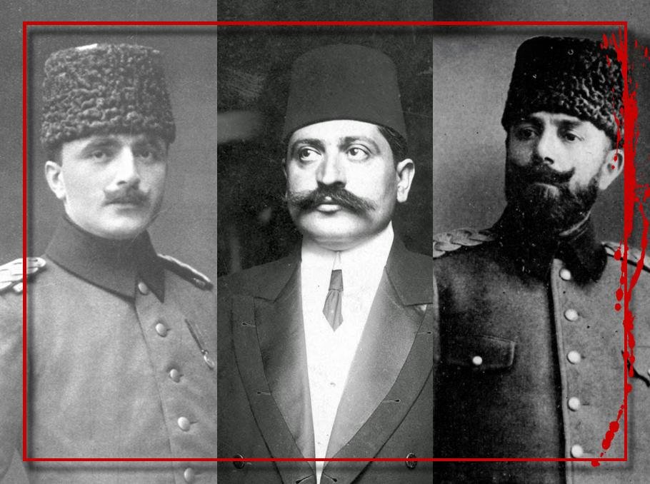 ac4a3051daf5a58c254a9c0e14a390bc