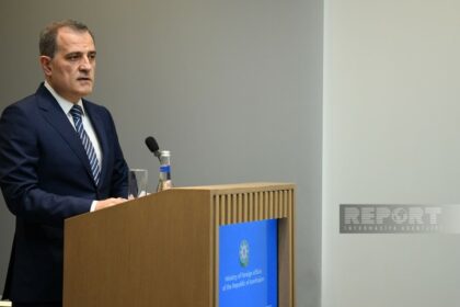 B6444f5b b603 31d3 98a0 dce7e935415c