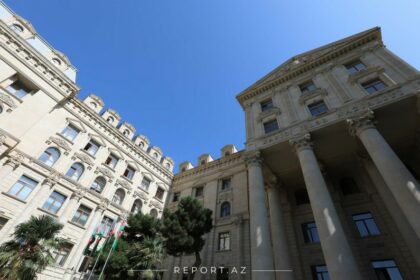 Baeff612 7b4a 33ea 8447 025ba464172c