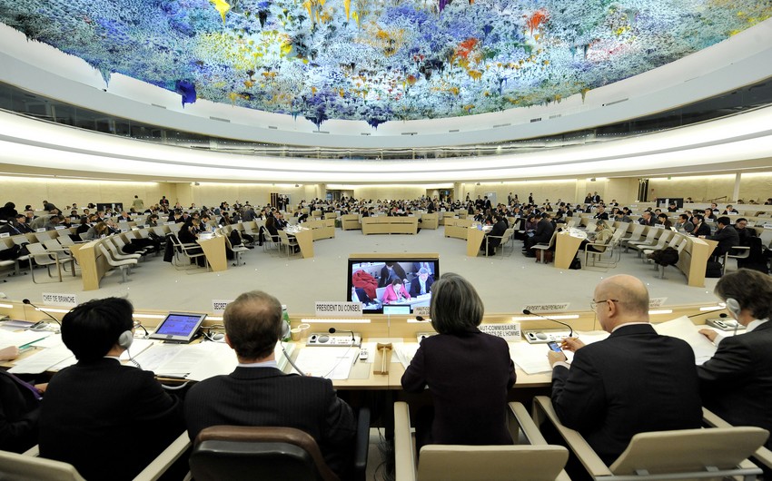 C0a80e38 a9af 3810 a2b5 e5dfa0ad6a70