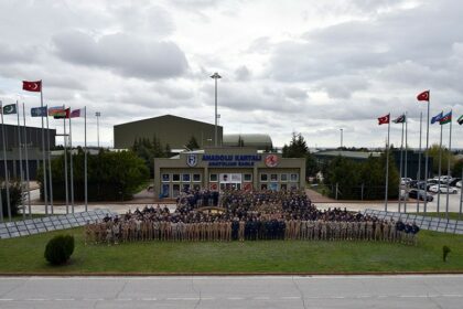 Cd02c66c f04f 3272 8163 bc4e851afa53