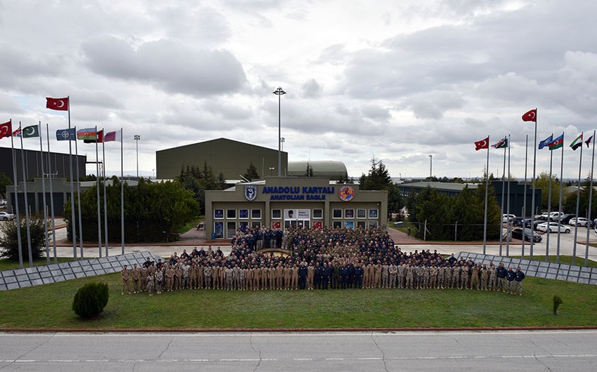 Cd02c66c f04f 3272 8163 bc4e851afa53