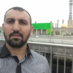 Ce2095f1 06ad 362f 8705 8ec6bde932c5