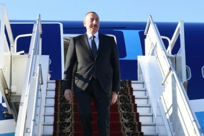 D386df5d 558c 3864 bb82 6751d8374368