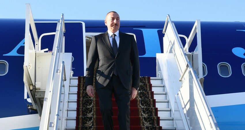 D386df5d 558c 3864 bb82 6751d8374368