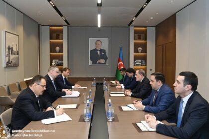 D38786e5 3ecf 39f2 acc6 91b1faf38664